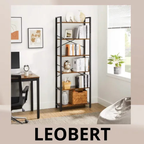 Универсальное решение для любого пространства