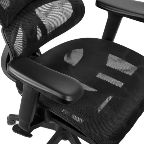 Надійність, яка відчувається у кожній деталі