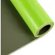Image 10 for Туристический коврик Outtec двухслойный зелено-салатовый