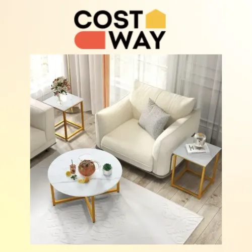 Економія простору - гнучкість для будь-якого інтер'єру