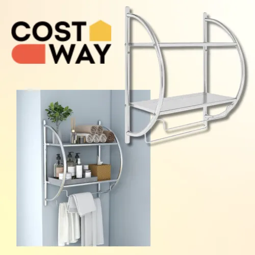 Міцна конструкція та міцний матеріал