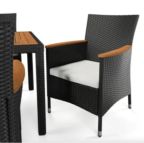 Якісні аксесуари