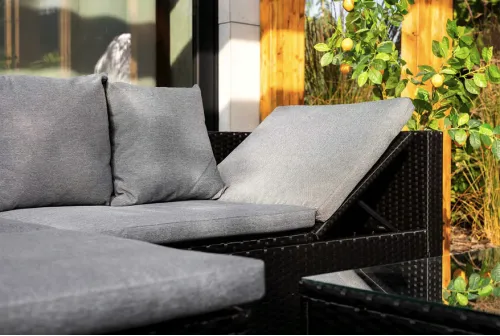 Ергономічність деталей