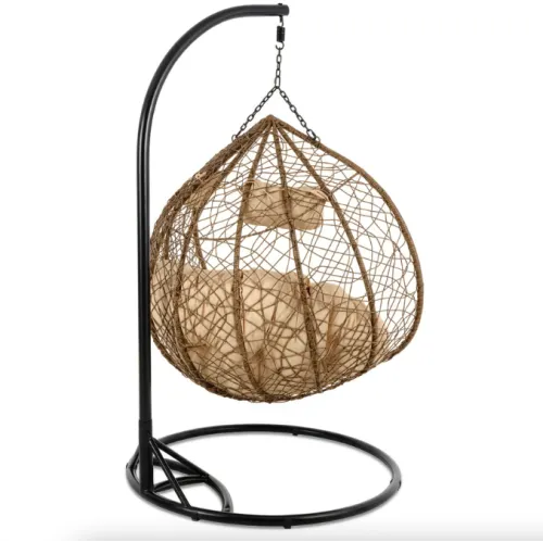 Удобство использования круглый год