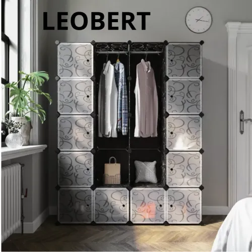 Универсальное использование