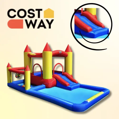 Міцна тканина - зносостійкість гарантована