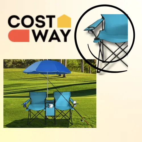 Тримачі для напоїв