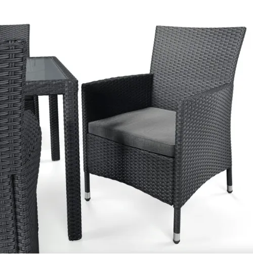 Качественные аксессуары