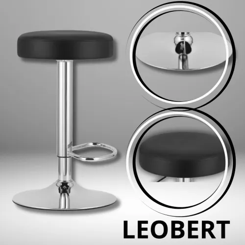 Стильная эстетика для любой комнаты