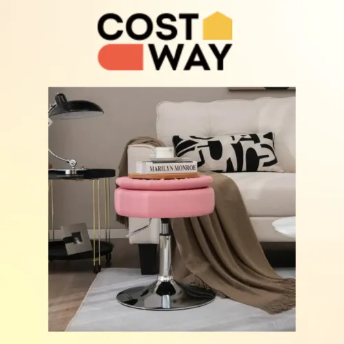 Универсальность