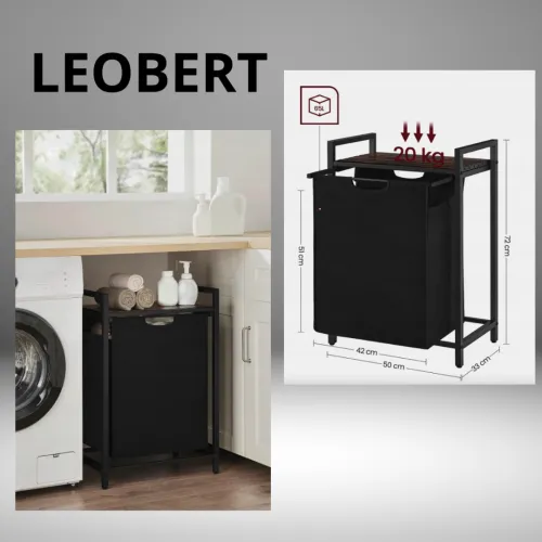 Отличное качество сборки