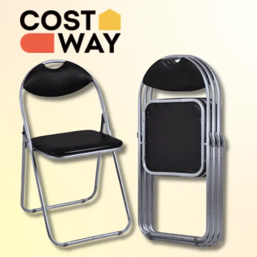 Високоякісний матеріал