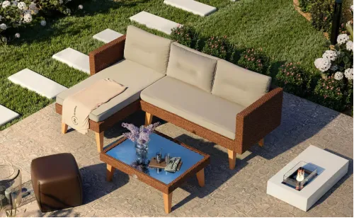 Наволочки з просоченням