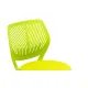 Image 10 for Офісний стілець Smart салатовий