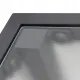 Image 8 for Садові меблі Chomik GARDEN LINE DIVA диван, 2 крісла + стіл