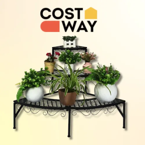 Витримує значне навантаження