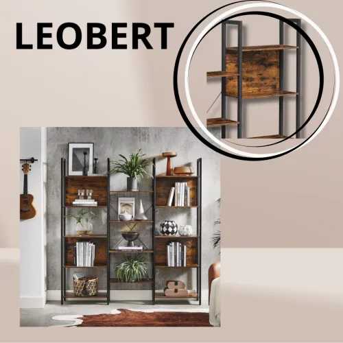 Изящный дизайн - элегантная гармония стиля