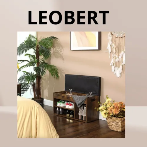 Уют и элегантность в вашем доме