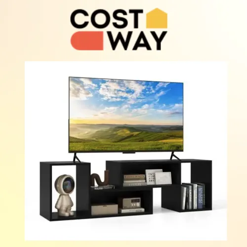 Г-подібні полиці