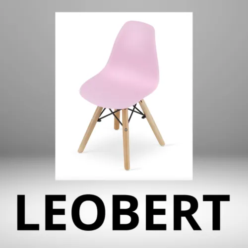 Деревянные ножки