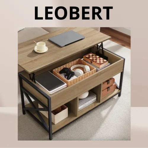 Универсальное использование