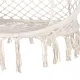 Image 3 for Садова гойдалка Boho Outtec бежевий