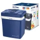Image 2 for Автохолодильник Outtec 27 L синій