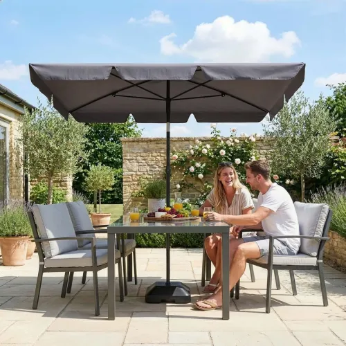 Ваш власний острів тіні - де б ви не були