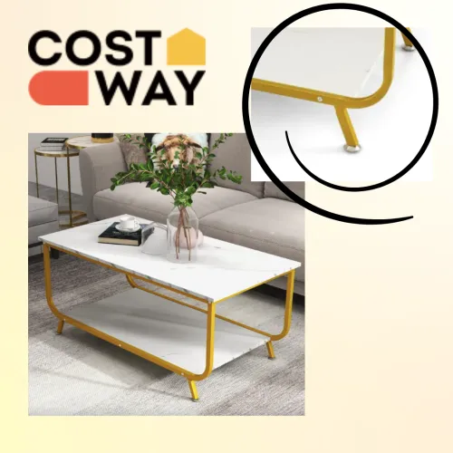 Регулируемые ножки - адаптация к любой поверхности