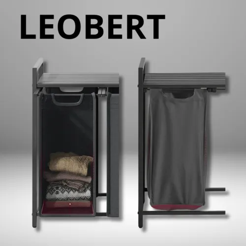 Сортировка белья