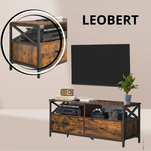 Х-образное усиление