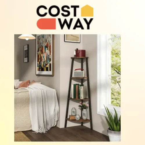 Функциональность