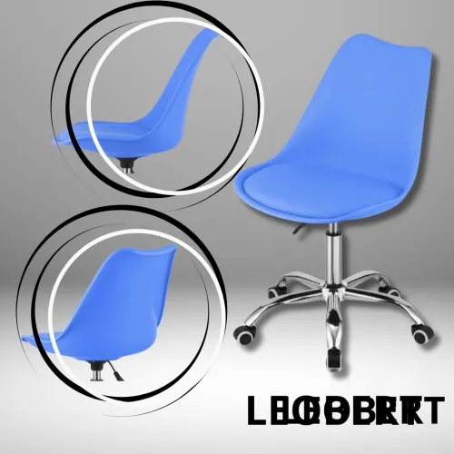 Профилированная спинка: