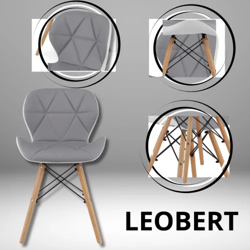 Качественные материалы