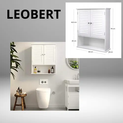 Подвесная конструкция - больше пространства и удобства