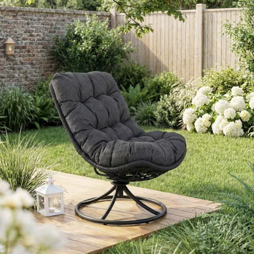 Ваш простір комфорту починається тут