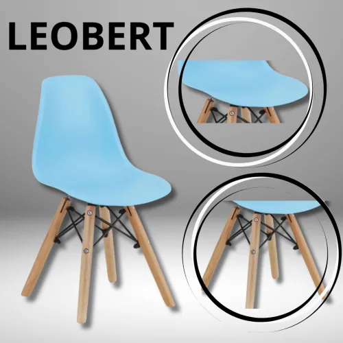 Качественные материалы