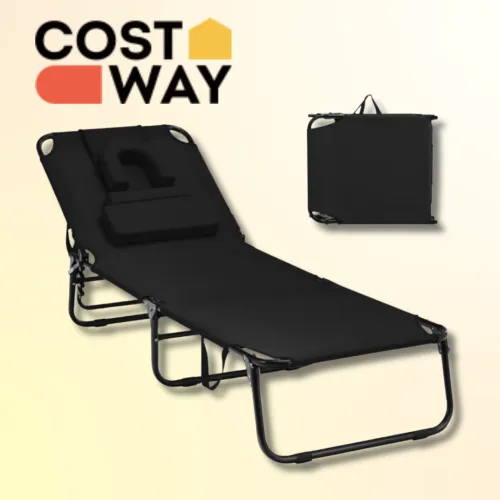 Зручна транспортування