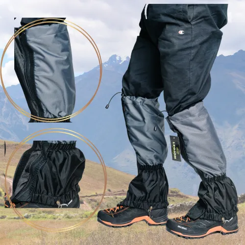 Продуманный выбор материалов