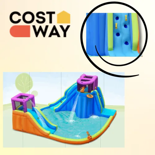 Міцні матеріали