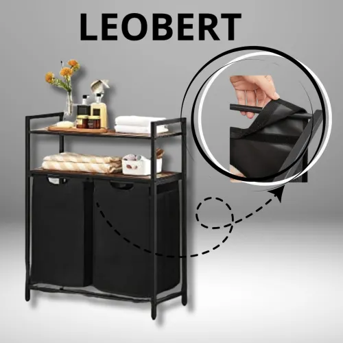 Удобная застежка на липучке