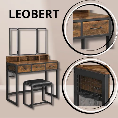 Качественные материалы и долговечность