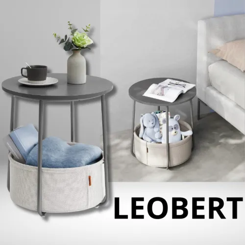 Журнальный столик 2 в 1