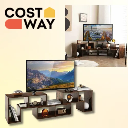 Модульний дизайн