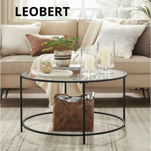 Современный стиль