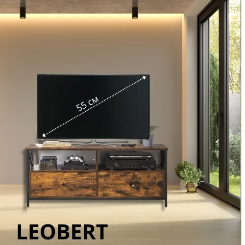 Тумба под телевизор