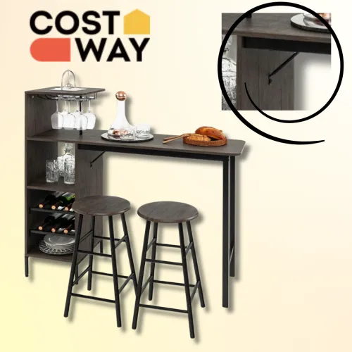 Посилена конструкція