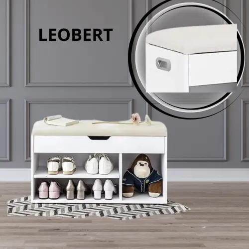 Съемный чехол для сидения