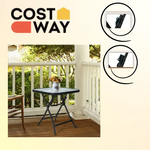 Розкладна конструкція