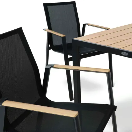 Удобные кресла